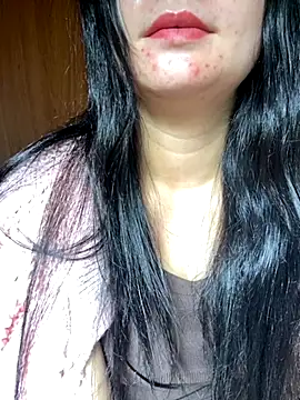 violet-00 online show from 11, 10, 2025