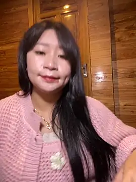 violet-00 online show from 13, 11, 2025