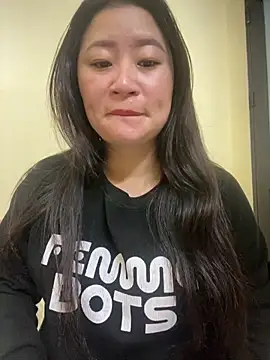 violet-00 online show from 9, 2, 2026