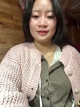 violet-00 online show from 3, 2, 2026