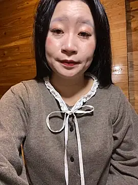 violet-00 online show from 14, 11, 2025