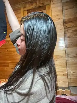 violet-00 online show from 2, 3, 2026