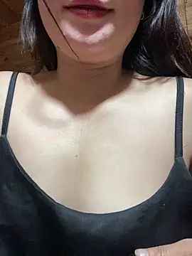 violet-00 online show from 3, 5, 2026