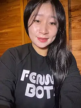 violet-00 online show from 4, 11, 2025