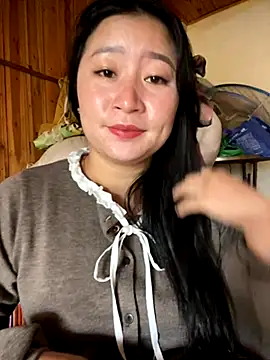 violet-00 online show from 29, 10, 2025