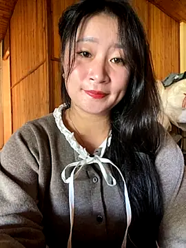 violet-00 online show from 30, 10, 2025