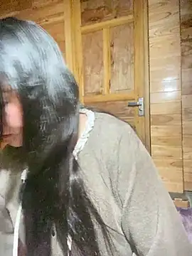 violet-00 online show from 21, 2, 2026