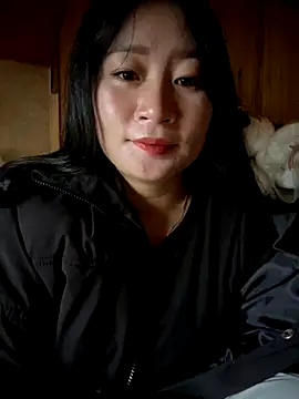 violet-00 online show from 22, 10, 2025