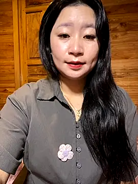 violet-00 online show from 10, 11, 2025