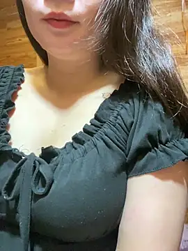 violet-00 online show from 18, 5, 2026