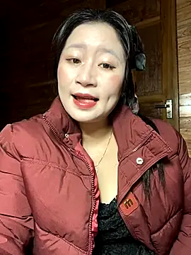 violet-00 online show from 27, 11, 2025