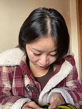 violet-00 online show from 15, 11, 2025