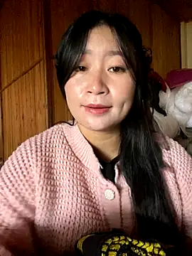 violet-00 online show from 2, 11, 2025