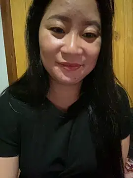 violet-00 online show from 15, 10, 2025