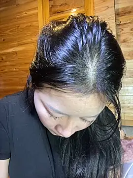 violet-00 online show from 21, 11, 2025