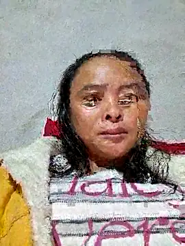 xuxulovezz online show from 22, 10, 2025