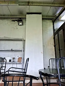 xuxulovezz online show from 18, 10, 2025