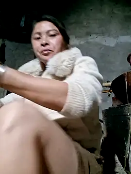 xuxulovezz online show from 26, 3, 2026