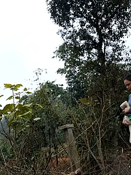 xuxulovezz online show from 9, 1, 2026