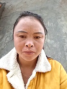 xuxulovezz online show from 7, 11, 2025