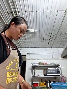 xuxulovezz online show from 19, 10, 2025