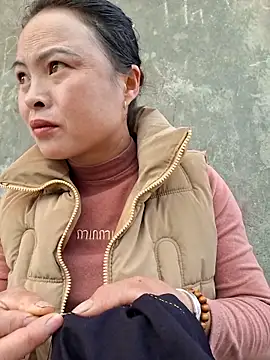 xuxulovezz online show from 21, 2, 2026