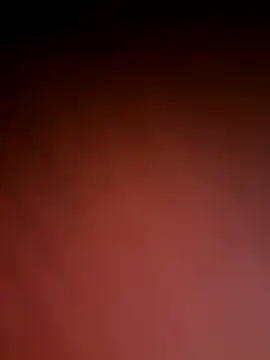 xuxulovezz online show from 1, 11, 2025