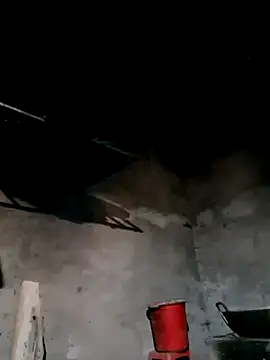 xuxulovezz online show from 3, 11, 2025