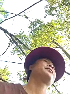 xuxulovezz online show from 15, 11, 2025