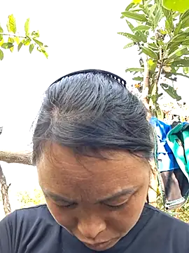 xuxulovezz online show from 21, 12, 2025