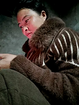 xuxulovezz online show from 20, 2, 2026