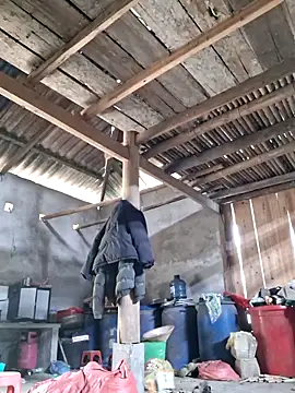 xuxulovezz online show from 15, 4, 2026