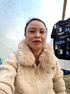 xuxulovezz online show from 19, 12, 2025