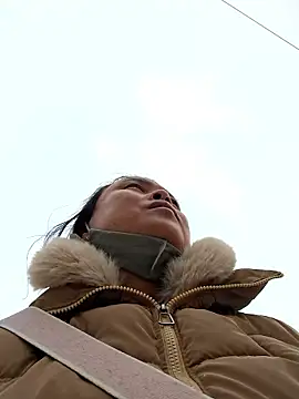 xuxulovezz online show from 10, 1, 2026