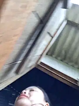 xuxulovezz online show from 22, 2, 2026