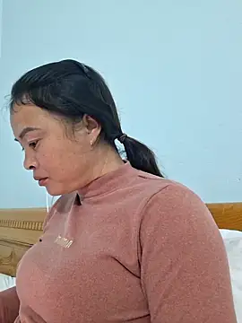 xuxulovezz online show from 14, 1, 2026