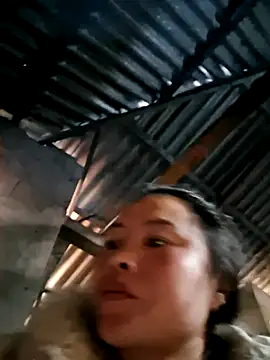 xuxulovezz online show from 10, 2, 2026