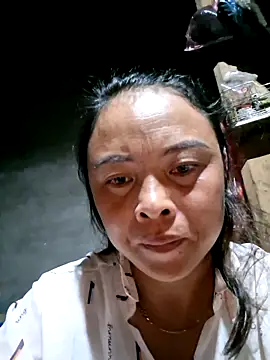 xuxulovezz online show from 10, 10, 2025