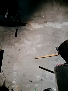 xuxulovezz online show from 11, 3, 2026