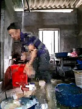 xuxulovezz online show from 10, 11, 2025