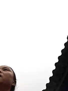 xuxulovezz online show from 9, 11, 2025