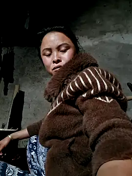 xuxulovezz online show from 12, 3, 2026