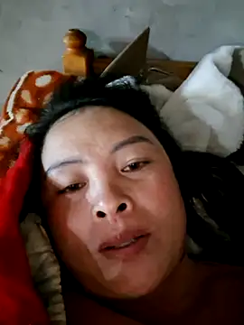 xuxulovezz online show from 9, 2, 2026