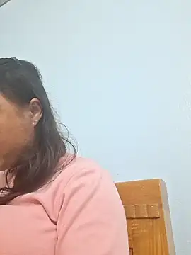 xuxulovezz online show from 12, 1, 2026