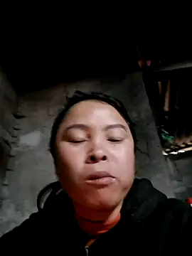 xuxulovezz online show from 7, 1, 2026