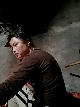 xuxulovezz online show from 4, 3, 2026