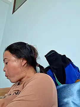 xuxulovezz online show from 11, 1, 2026