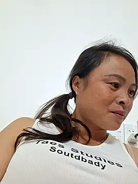 xuxulovezz online show from 14, 11, 2025