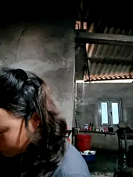 xuxulovezz online show from 5, 12, 2025