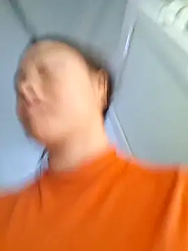 xuxulovezz online show from 22, 12, 2025